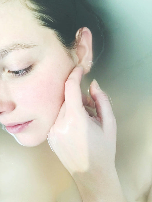 How to Build the Perfect Skincare Routine for Your Skin Type