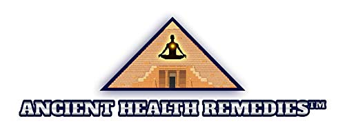 Ancient Health Remedies Cosmetic Grade, PURE SAL SEED BUTTER 1 LB (16 oz) BLOCK, Bulk, Odor Free Alternative to Raw Butters. Ideal Healing Base for DIY Balms, Creams, Hair and Hand Creams (INDIA).