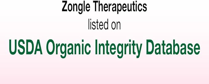 Organic, Orange Essential Oil, Food Grade, for Baking, Skin – 100% Pure, Wild, Orange Oil, Safe for Ingestion, by Zongle Therapeutics, 4 OZ