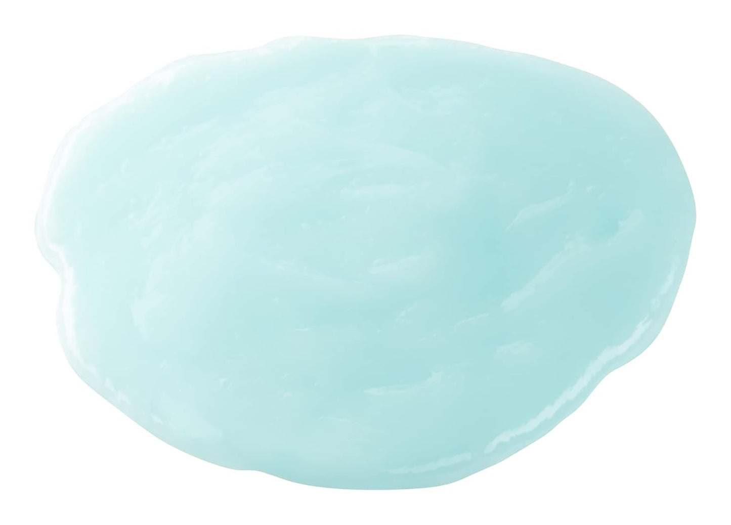 Mane N Tail Mane 'n Tail Deep Moisturizing Conditioner - 27.05 Oz