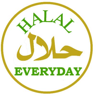 100% Pure Lanolin (anhydrous) - Ultra Refined Butter 1 Lb - Nipple cream - Mustache wax - Helps revitalize and hydrate sensitive skin. Great for making lip balm, hair and skin products.