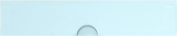 SALKING Summer Fragrance Oils Set, Premium Essential Oils Gift Set for Diffuser, Scented Oil for Soap & Candle Making - Ocean Breeze, Mojito, Coconut, Pineapple, Watermelon, Vanilla Ice Cream