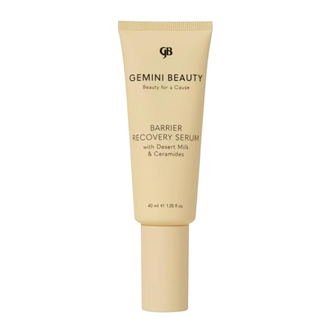 Skin Care Set, You’re A Gem Collection, Skin Care Kit, Skincare Kits, Serum and Moisturizers 4pc, Skin Care Sets & Kits, Skin Care Gift Set, 4 pc set