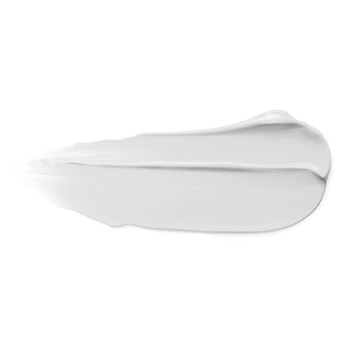 Kleem Organics Facial Face Masks: Anti Aging Face Mask | Moisturizing & Detox Face Mask | Nourishing & Soothing Face Mask. 3 Pack