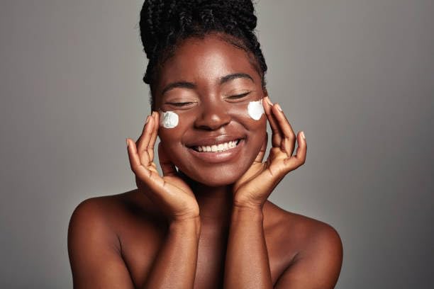 Facial Cream (1.9 fl.oz/56ml) | Face Moisturizer | Hydrating Face Cream & Wrinkle Cream for Men and Women | Essential Collection