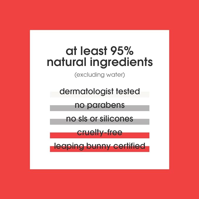 Yes To Watermelon Hydrating Lip Balm, Refreshing Non-Sticky Formula That Restores Dry Cracked Lips & Locks In Moisture, With Apricot Kernel Oil & Antioxidants, Natural & Cruelty Free, 0.15 Oz, 3-Pack