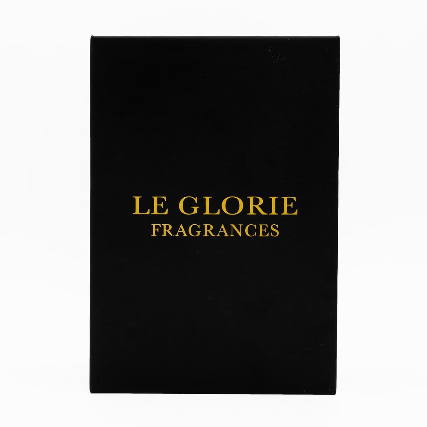 Inspired by C. Herrera's Bad Boy Eau de Parfum, Spicy Boy EDP, Long Lasting 12-14 Hours Perfume Spray for Men, All Skin Types, Cruelty Free - 1.7 fl oz 50ml