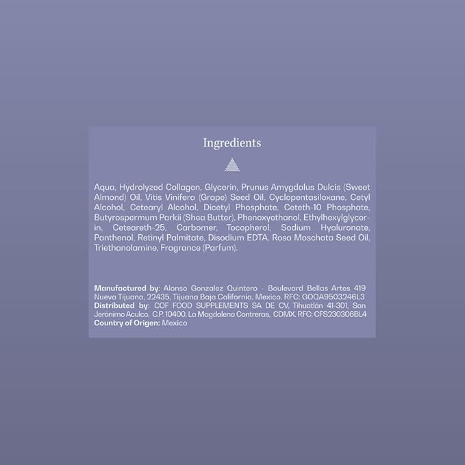 Retinol Youth Renewal Night Cream | Anti-Aging Retinol Moisturizer for Wrinkles and Fine Lines | Hydrating, Firming, and Smoothing Skin Care Treatment | Hydrolyzed Collagen 1.7 Fl Oz