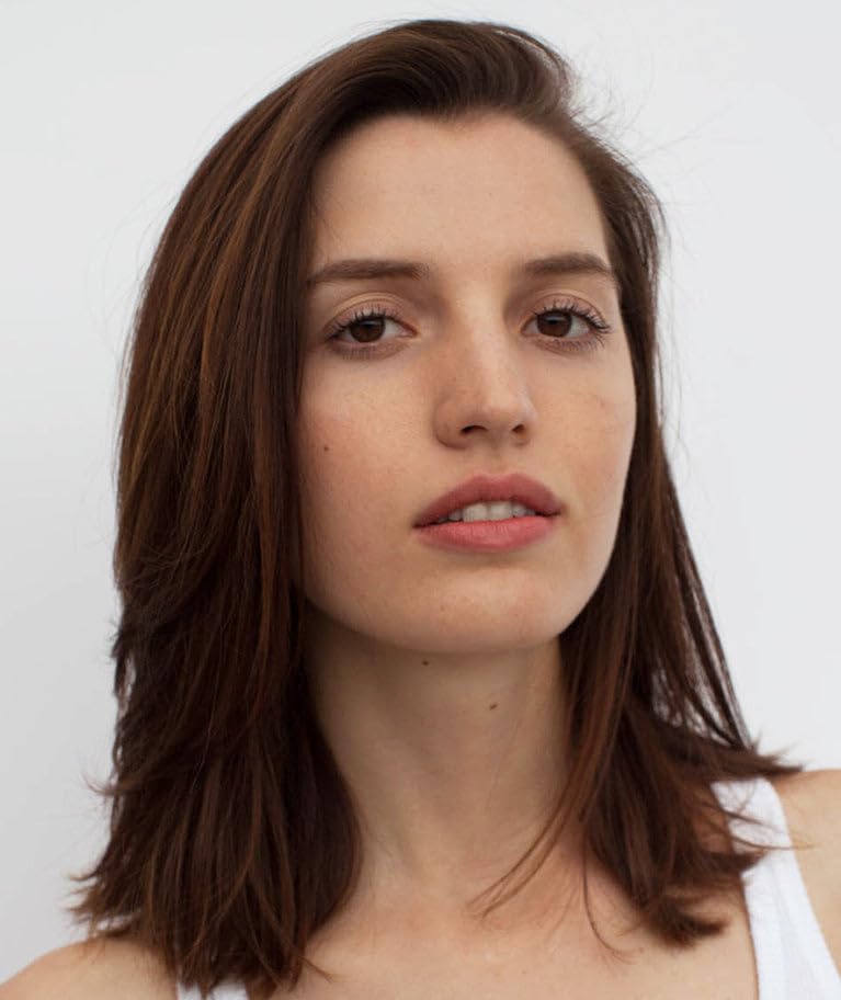 R+Co Atlantis Moisturizing B5 Shampoo & Conditioner Set + Deluxe Sample (0.5oz) | Deep Hydration & Repair for Dry Hair | Vegan + Cruelty-Free | 33.8oz (Pack of 2)