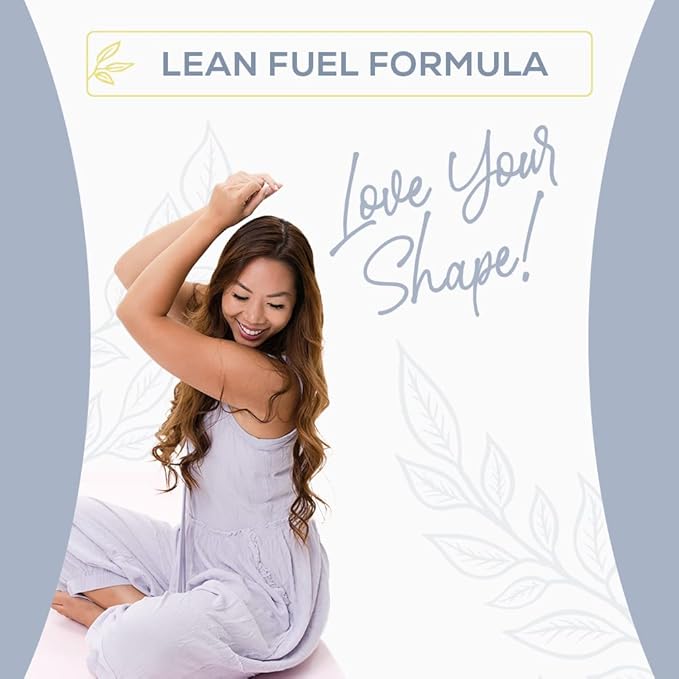 Sunwarrior Vegan Protein Superfood Shake Meal 20 Servings