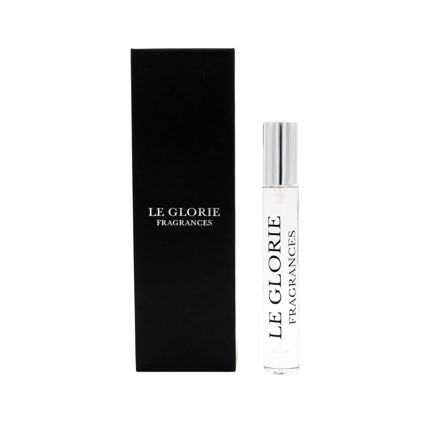 Inspired by Le L.abo's Another 13, Another Level EDP, Long Lasting 12-14 Hours Perfume Spray for Men, Women, unisex, All Skin Types, Cruelty Free 0.33 oz 10ml