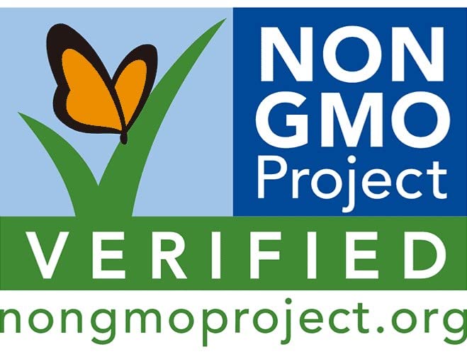 Verdana Organic Castor Oil 1 Gallon (128 fl oz) – USDA Certified Organic, Cold Pressed, Hexane-Free – For Hair, Eyelashes, Skin & Castor Oil Packs