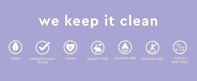 florence by mills Floating Under the Eyes Depuffing Gel Pads, Look Alive Brightening Eye Cream