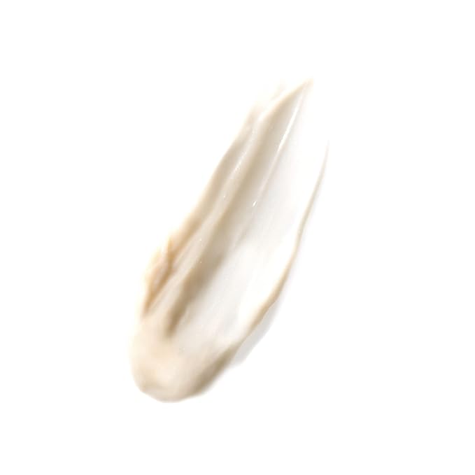 THE ROUTE BEAUTY THE EVERYTHING NIGHT Multi-Tasking Nighttime Active Moisturizer: Rejuvenates, Restores and Balances (1.7 Fl Oz)