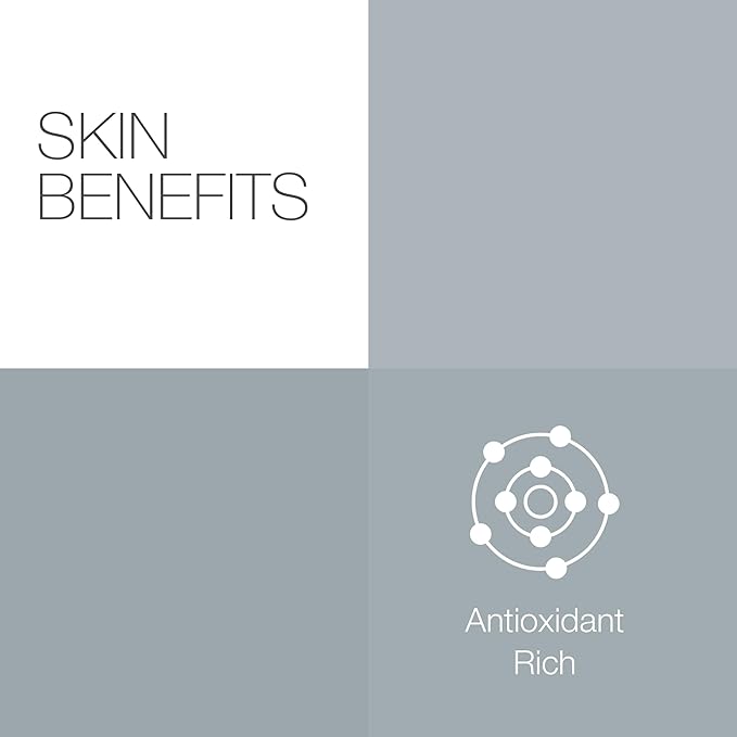 Bon Vital' Rice Bran Oil, 100% Pure and Cold Pressed Carrier Oils for Diffusers, Professional Massage Oil, Best Beauty Secret for Soft & Smooth Skin, Moisturizer, 1 Gallon Bottle