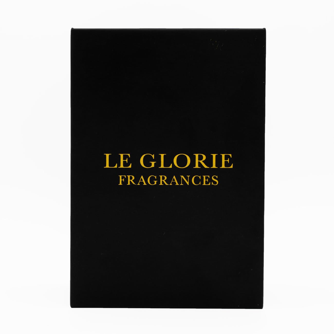 Red Carat EDP Perfume for Women/Men - Inspired by MFK'S Baccarat - Ambery Saffron/Jasmine Notes - Long Lasting Perfume - Cruelty Free - Unisex - 1.7 FL oz/50ml.