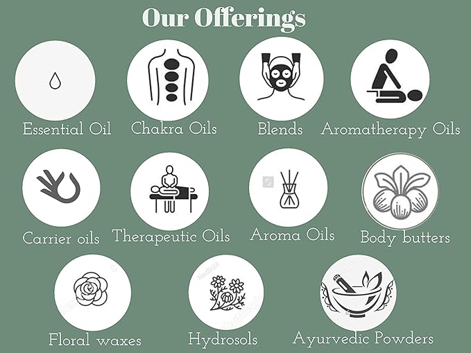 Plum & Pink Lip Oil - Blend of Jasmine, Chamomile, Rose Geranium, French Lavender & Lemon Essential Oils 10ml (0.33oz)