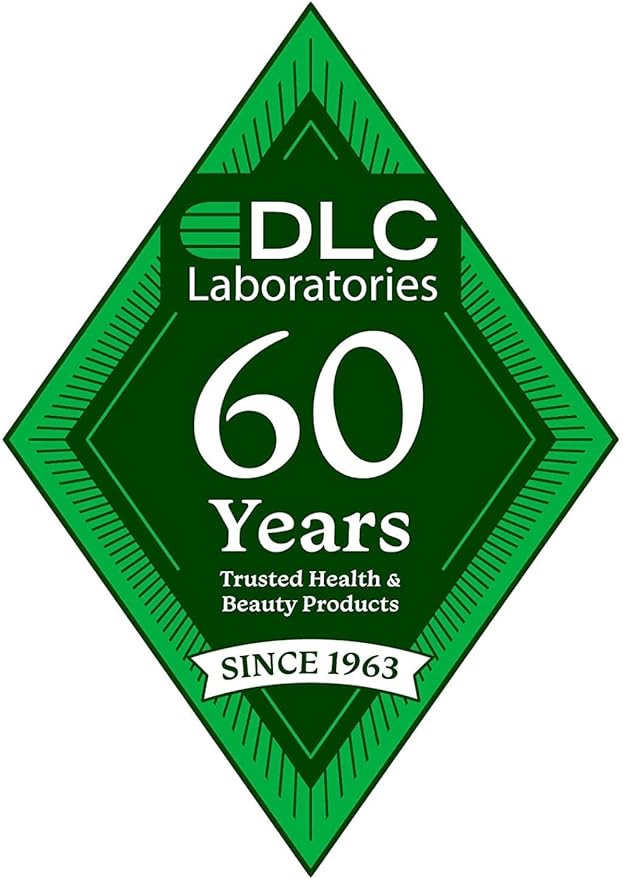 De La Cruz Rose Water and Glycerin for Face - Rosewater Facial Toner and Moisturizer for Skin and Hair 8 fl oz (236 mL) - 5 Bottles