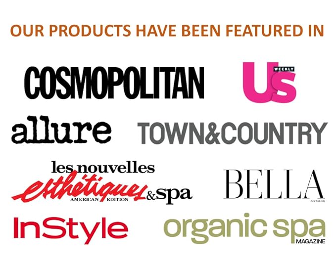 Shea Terra Organics Argan Oil & Acacia Honey Facial Wash Cleanser - Anti Aging, Breakout & Wrinkle Reducing Face Wash for Clear & Reduced Pores - With Organic & Natural Ingredients - 4 oz