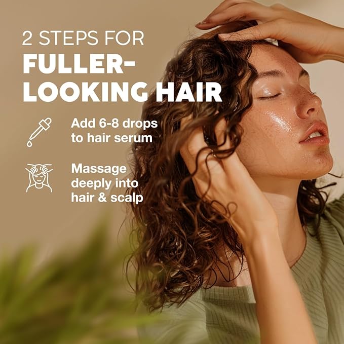 KUKKA essential oils 100% Pure & Natural Tea Tree Oil for Skin, Hair, Toenails, Aromatherapy, & DIY (4 fl oz/118 ml)