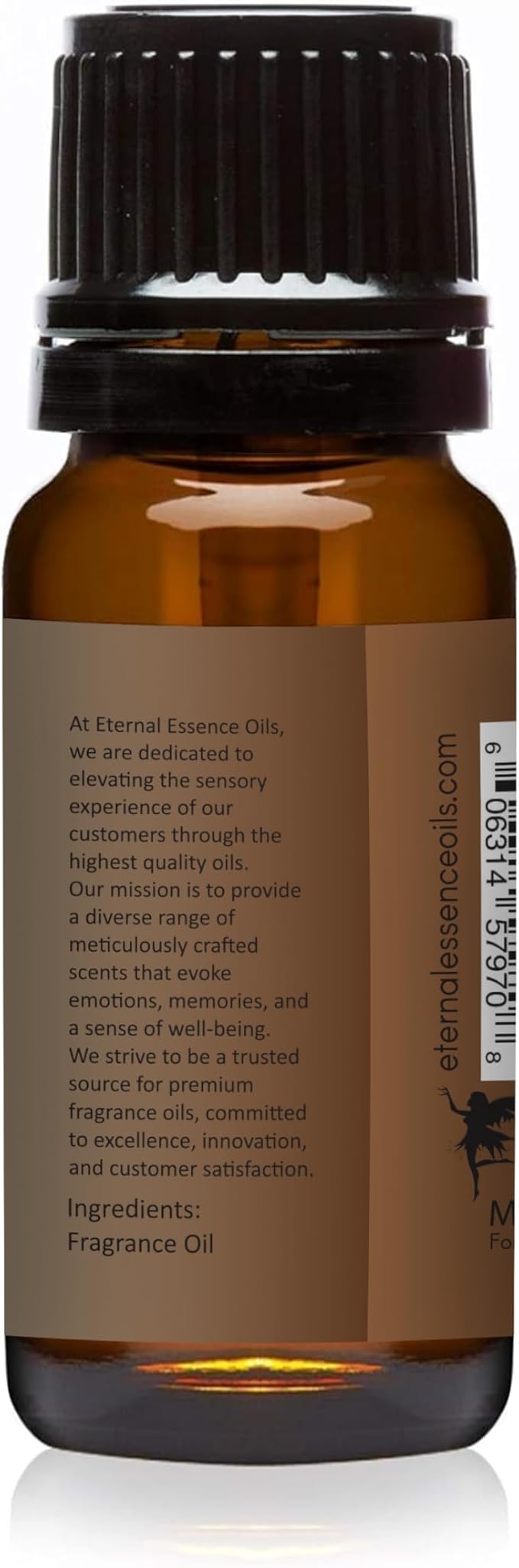 Cinnabon - Premium Grade Fragrance Oils - 10ml - Scented Oil