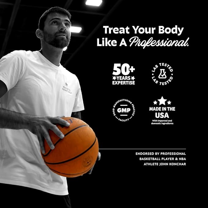 Earth's Splendor Women's Multivitamin, Overall Wellness Support, Multimineral Supplements, Helps Support Metabolism, Vitamin B12, Vitamin A, C, D, E, K, B6, Biotin (120 Immune Support Tablets)