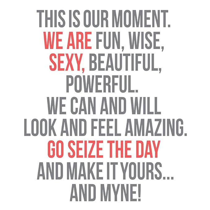 Sleep With Me Nighttime Resurfacing Cream Gentle Retinol