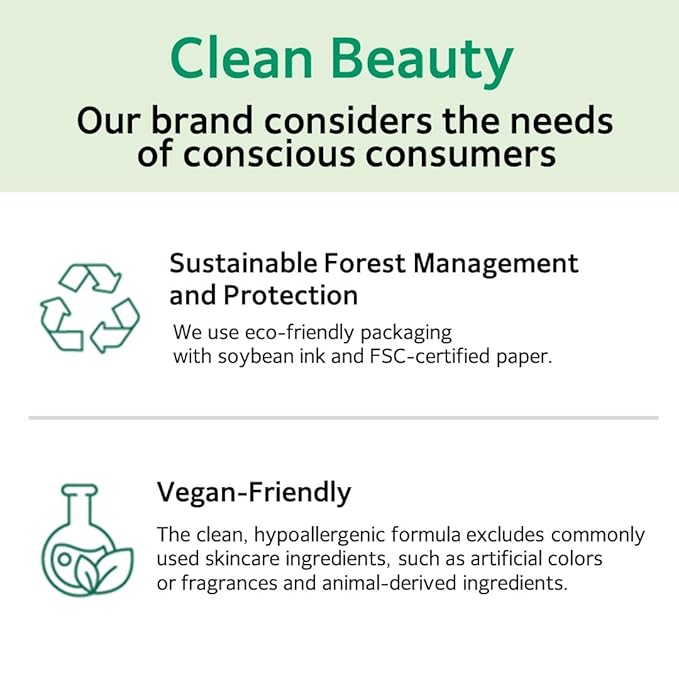 MAKE P:REM Safe Me. Relief Moisture Cleansing Oil, Deep Pore Cleansing Makeup Remover for Oily Skin, All Skin Types, Gentle Blackhead Remover, Korean Skin Care, 210ml, 7.1 Fl.Oz.