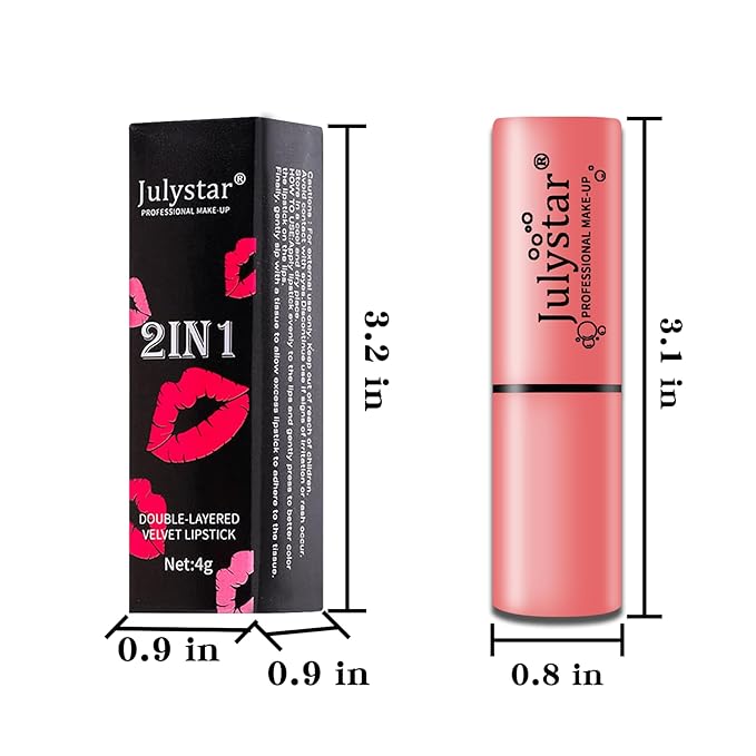 Tinted Lip Balm,Hydrating Core Lip Plumper,Moisturizing Sandwich Lipstick Shine,Lightweight Buildable Color,Professionals Lips Care Makeup,Natural Nourishing Gloss Balm Finish,Grape