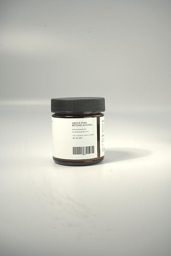 Cecilia’s Day & Night Moisturizer for Face, Hydrating Face Cream for Soft, Radiant Glow | Lightweight, Nourishing Facial Moisturizer for Women, Daily Face Lotion & Night Cream, 50ml