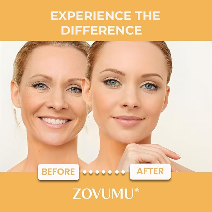 Under Eye Patches (10 Pairs) 24K Gold Skin Care Eye Mask - Puffy Eyes & Dark Circles Treatments - Eye patches Pads With Collagen, Hyaluronic Acid & Castor Oil, Skin Care for Men & Women Gift