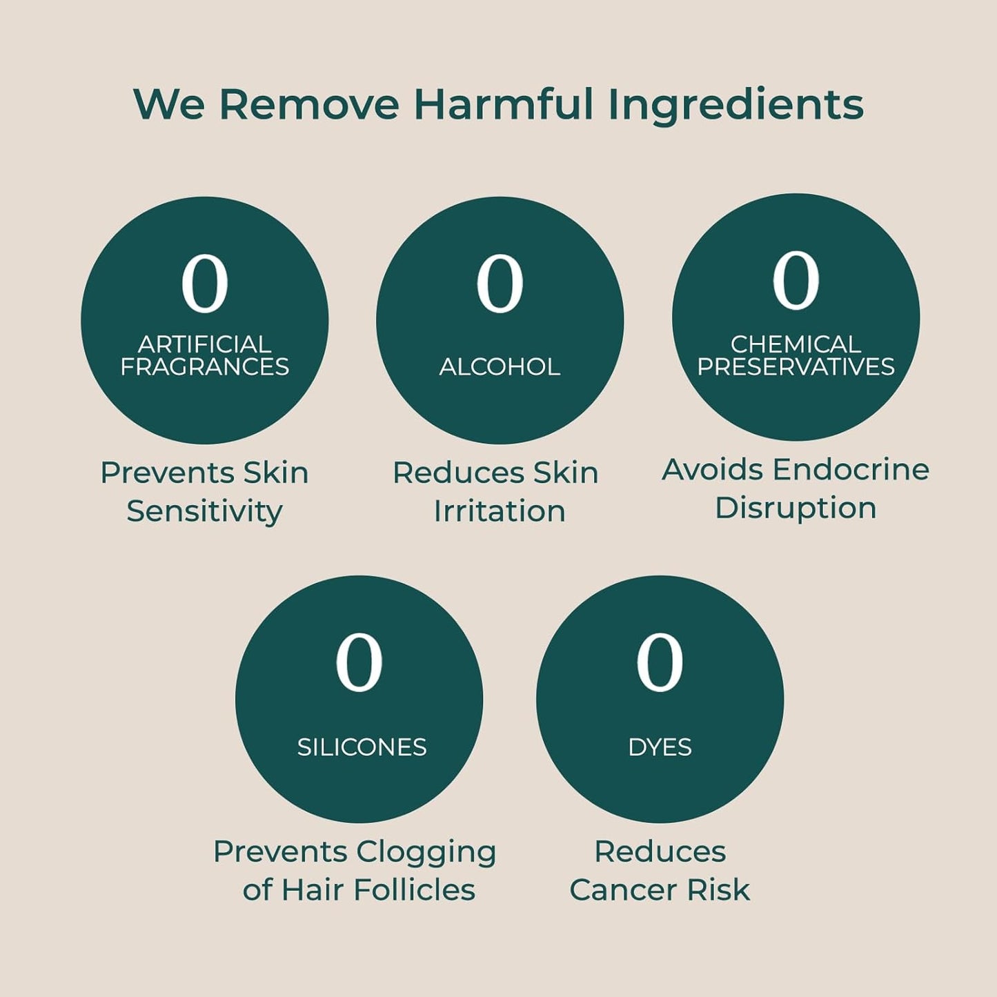 INNA ORGANIC Sheet Mask - Brightening & Radiance, EWG & COSMOS Certified (Pack of 5) | Neroli Essential Oils Infused Skin Care | Luxury Clean Beauty