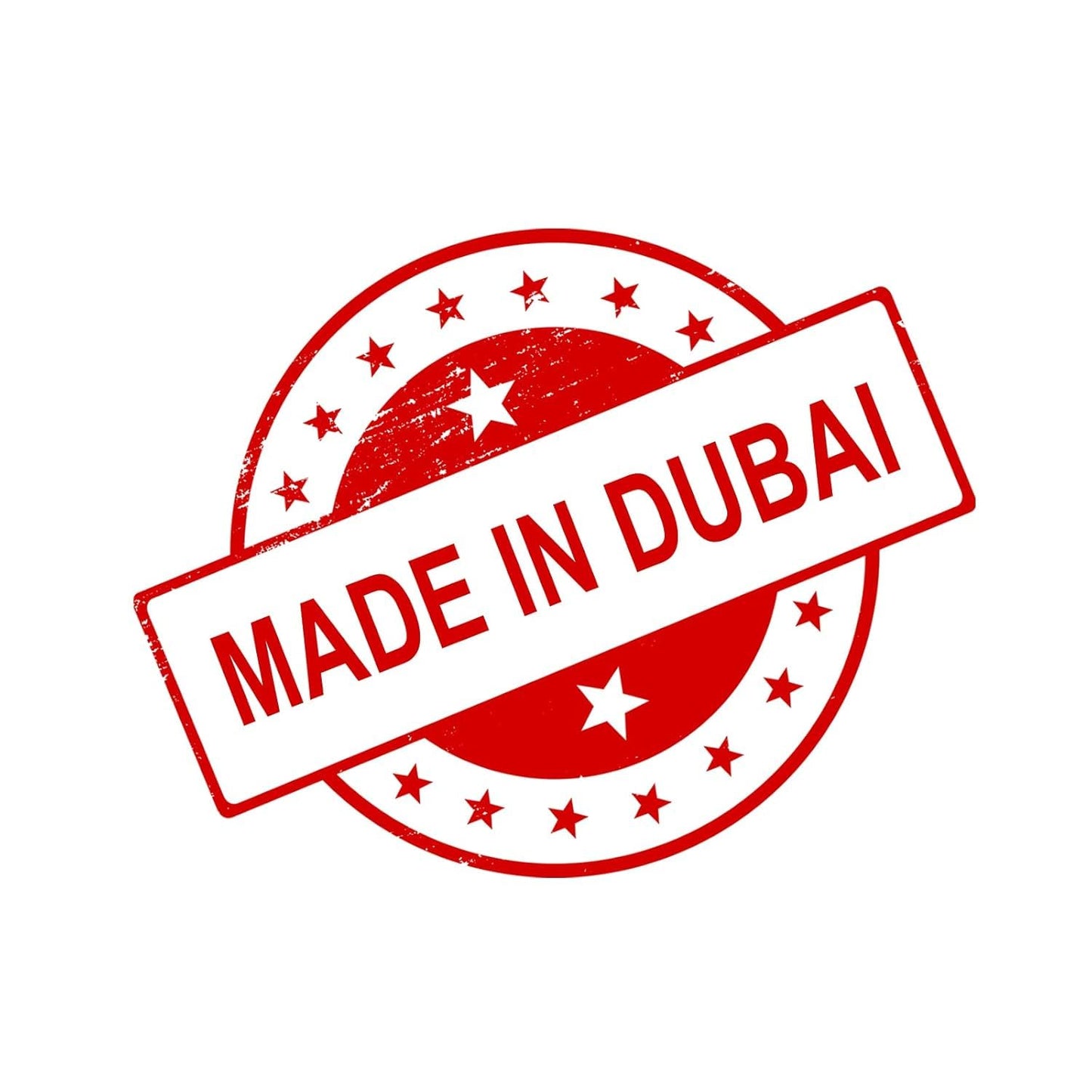 Ajmal My Wonder Eau de Parfum 2.8 oz / 85 ml for Women | Long-Lasting Floral-Fruity & Powdery Amber Fragrance | Luxurious Scent Crafted in Dubai