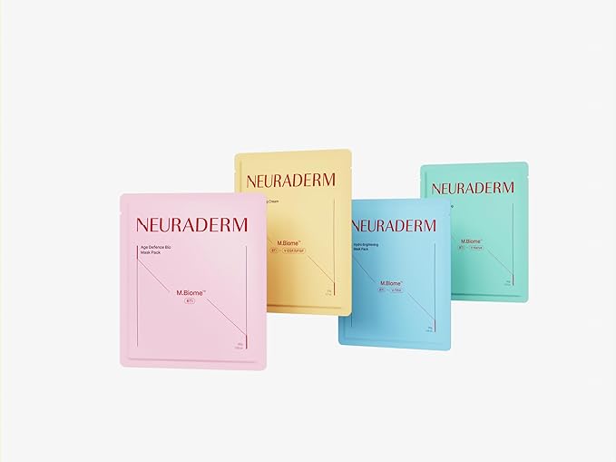 Repair Lifting Facial Sheet Mask, Rejuvenating Glowing Serum Moisturizing Skincare (Pack of 5)