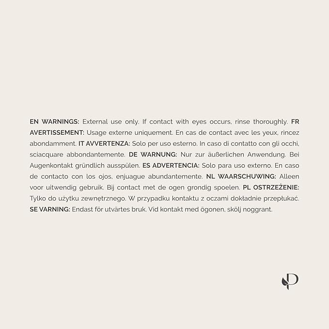 PLANTIFIQUE Korean Jojoba Oil & Hyaluronic Acid Face Massage Serum β Hydrating Anti-Aging Collagen & Niacinamide Formula β Perfect for Gua Sha Facial Massage β Gift for Men & Women