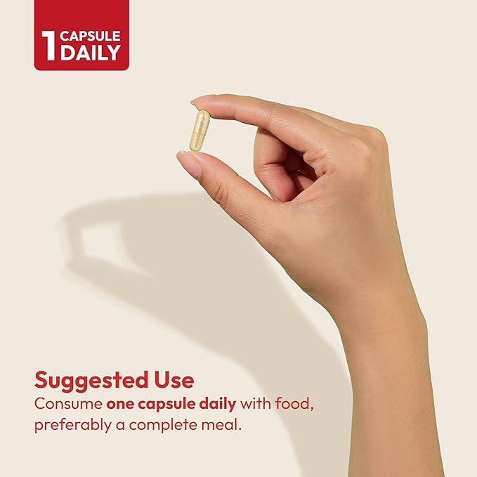 ANDREW LESSMAN Essential-1 Multivitamin 3000 IU Vitamin D3 360 Small Capsules – 100 mcg Methyl B12. CoQ10 Lutein Lycopene Zeaxanthin. High Potency. No Additives. Gentle Ultra-Mild. One Daily Capsule