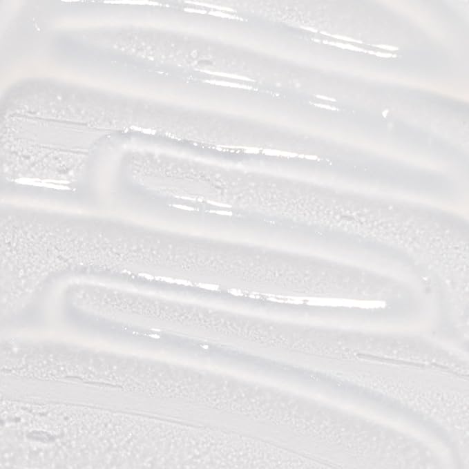 UP21 Eye Serum for Dark Circles & Puffiness (42 cap jar)