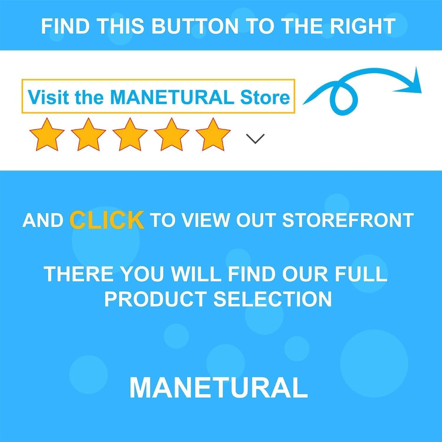 S1 Elegant Wide-Tooth Comb – Lightweight, Travel-Friendly, and Stylish Design for Tangle-Free Hair (Tortoise)