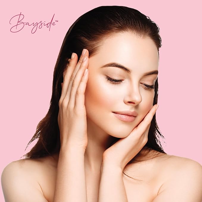 Forehead Wrinkle Patches | Anti-Wrinkle Facial Patches for Fine Lines | Overnight Wrinkle Filler & Deep Line Treatment | Disposable Face Tape for a Youthful, Firmer, and Smoother Appearance | 20 Count