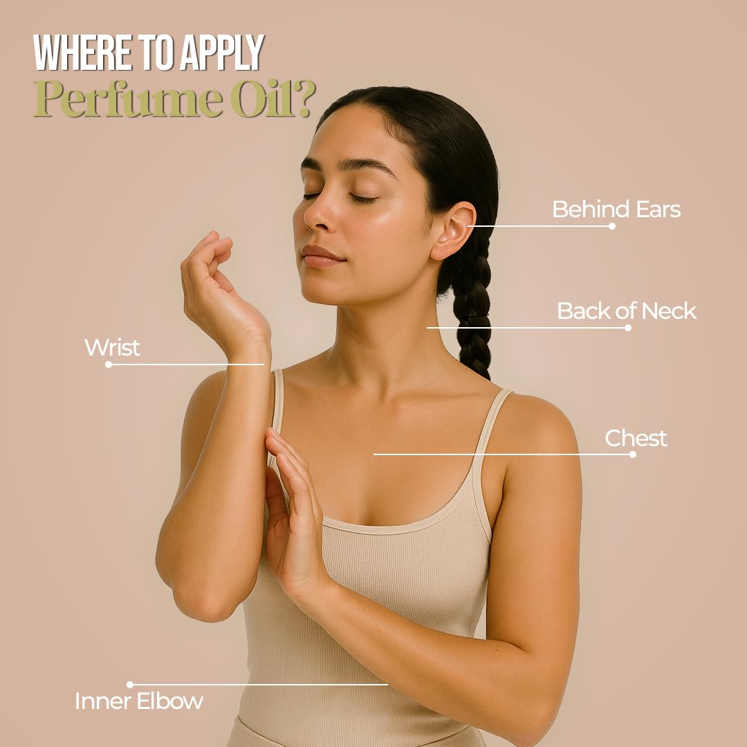 Eternal perfume oils - Pear Pressure Perfume Oil Inspired by J'A.D.0.R.E | Long Lasting Designer Perfumes for Women and Men -Concentrated Scent Oils - Alcohol-Free Organic Perfume 30ml