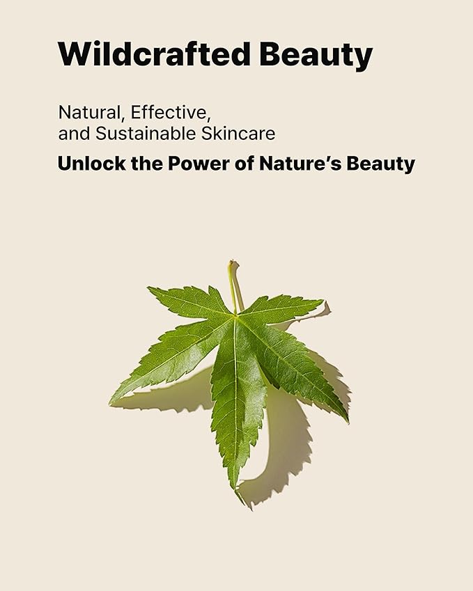 MAY COOP Raw Morning Dew Face Mist – Korean Hydrating Facial Spray with 87% Maple Water & Hyaluronic Acid - Refreshing & Lightweight Formula for Sensitive Skin, 2.71 fl.oz.