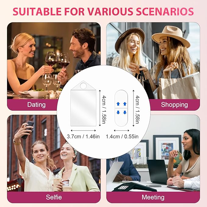 Face Tape Neck Tape Lifting Invisible With String Silicone Anti Wrinkle Facial Patches V-Shaped