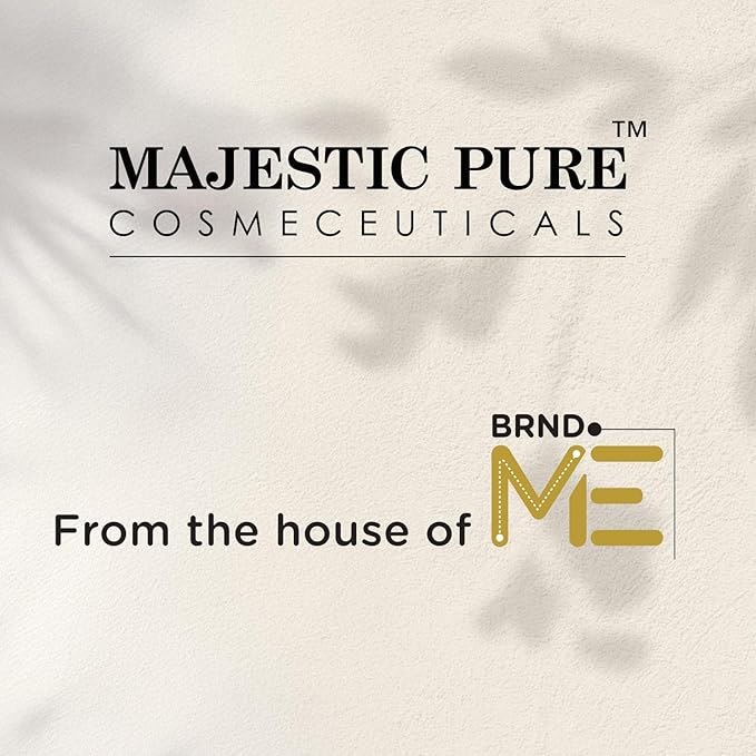 MAJESTIC PURE Brazilian Orange Essential Oil | 100% Pure and Natural | Premium Grade Essential Oils for Hair Care, Home Diffusers, Skin, Aromatherapy, Massage and Humidifiers | 4 Fl Oz