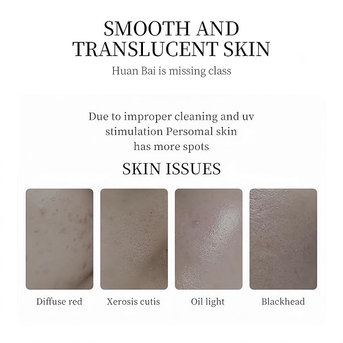 Facial mask Moisturizing face Mask - 10 Sheets, Deep Hydration, Improves Dry Skin, Sheet Mask, skincare for All Skin Types (10PCS, Aloe Vera)