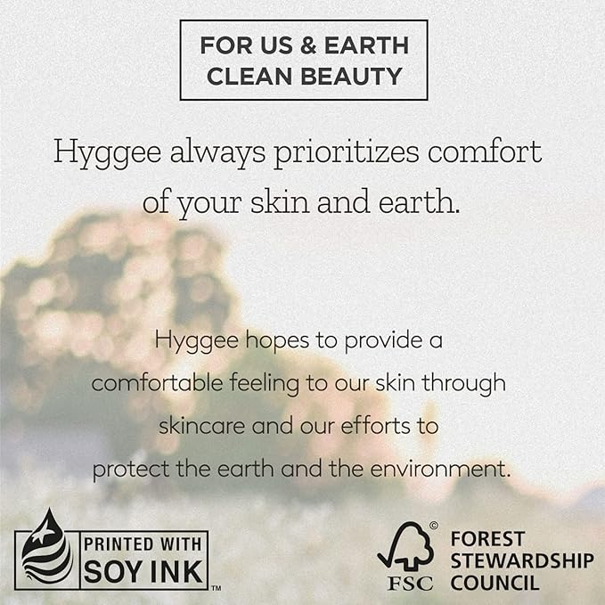 Soft Reset Green Cleansing Balm - Vegan Gentle Makeup Remover Sherbet Cleanser - Milky Oil Based Cleanser - Tea Tree Extract & Jojoba Oil - Hypoallergenic for Sensitive Skin, 3.38oz.