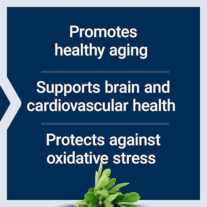 Life Extension Resveratrol Elite, trans-resveratrol, healthy 30 capsules