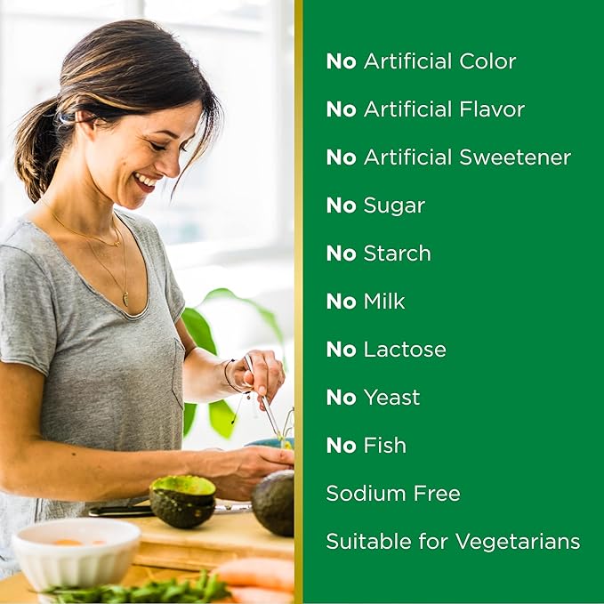 Nature’s Bounty Vitamin E Oil, Supports 30,000IU Vitamin 2.5 fl