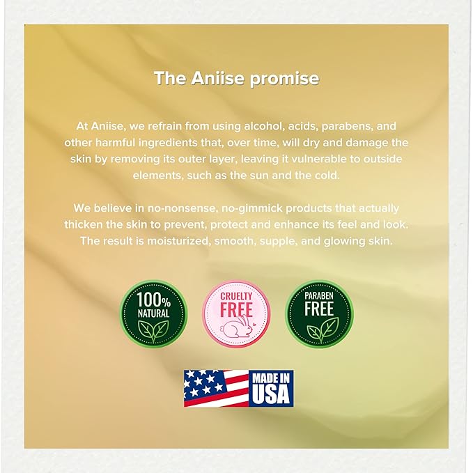 Fleur Body Butter Cream with Collagen for Glowing, Brightening, Softening Skin, Loaded with Coconut & Avocado Oil, Moisturizing Body Butter Dry Skin Cream(200g)