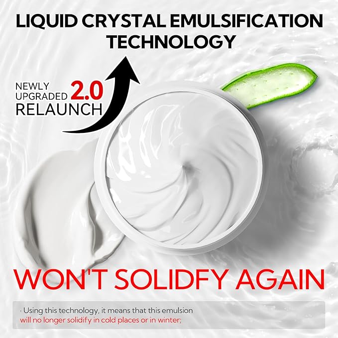 LANBENA Blackhead Remover Strips with 2% Salicylic Acid, Amazonian White Clay, Deep Cleansing Nose Pore Strips, Black Head Remover Strip for Face, 2.0 Upgraded Nose Strips