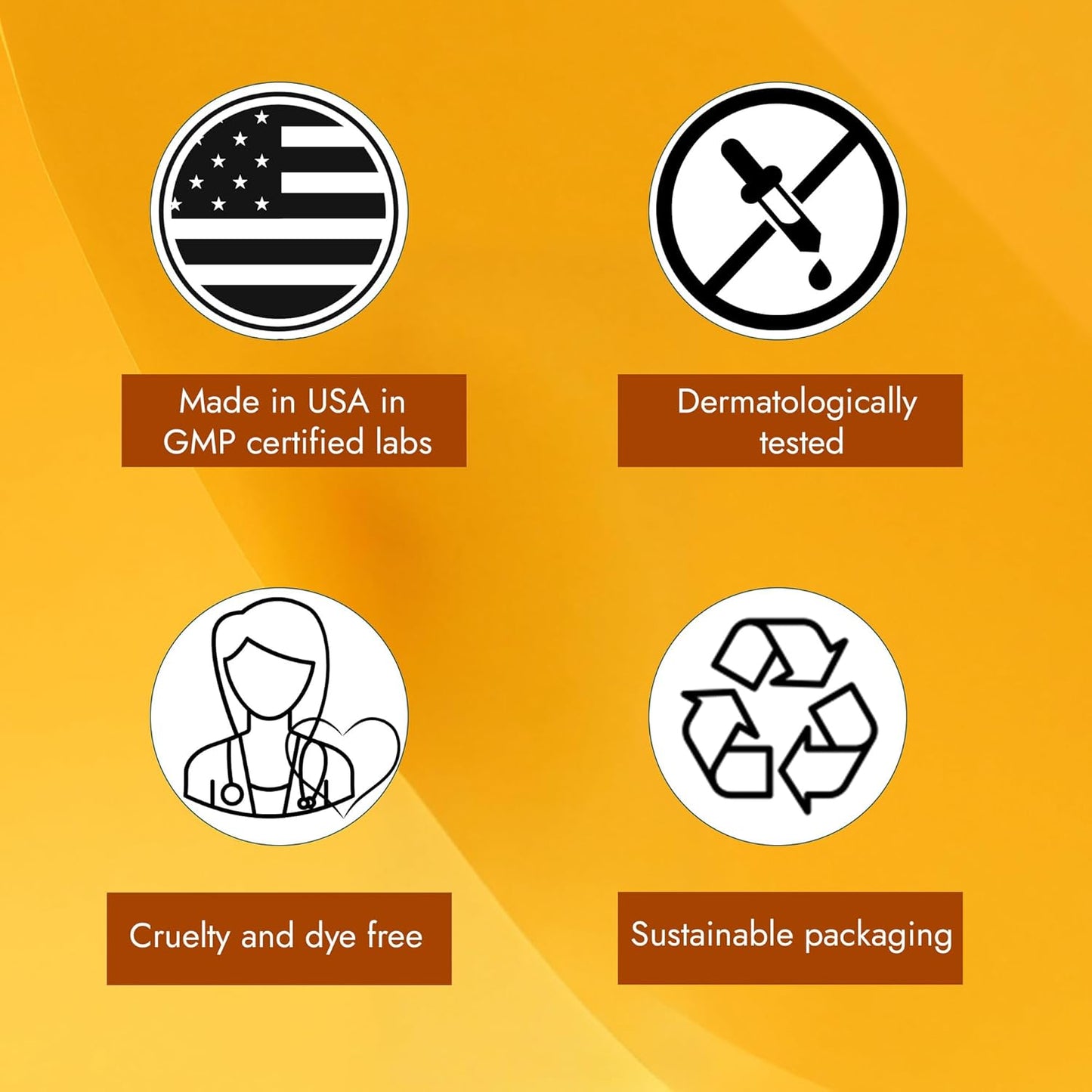 Shieldify Mineral Sunscreen SPF 50 | Face Sunscreen with Zinc Oxide & Hyaluronic Acid | Hydrating Formula for All Skin Tones & Sensitive Skin No White Cast| Dermatologist Tested